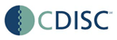 CDISC logo