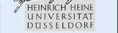 Heinrich Heine Univ